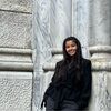 ameliahall346